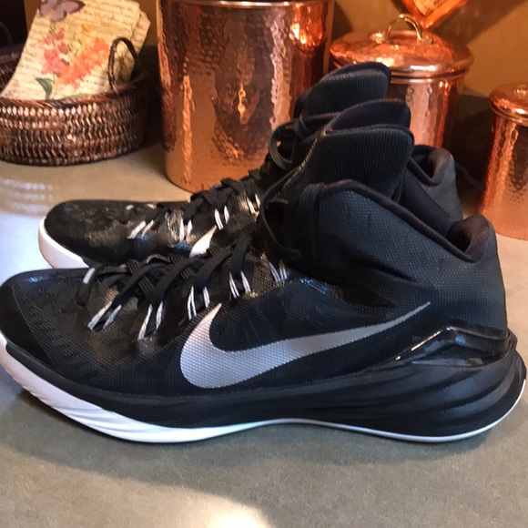 nike hyperdunk lunarlon nike hyperdunk lunarlon